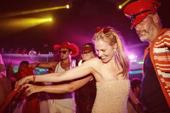 Virgin Voyages, Scarlet Night 8.jpg